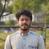 Soham Bhattacharya