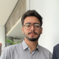 Ali Afzal