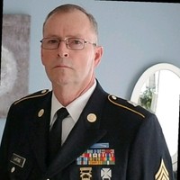 Marc L.