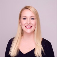 Mary Gallagher, M.S.