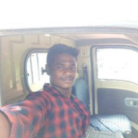 Phuviyarasan C