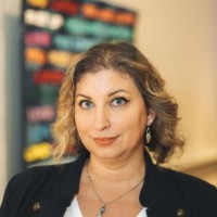 Allison Galland