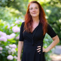 Monique De Leeuw