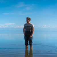 Вячеслав Легостин