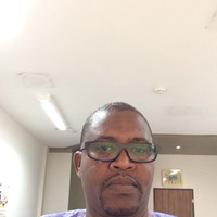 Abba Bulama