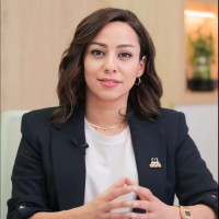 Marwa Hossneddine