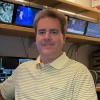 Ron Mclellan