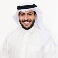 Mohammed Abu Hashem