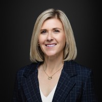 Danielle Davis, Esq.