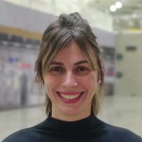 Joana Schossler