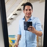 Axl Leiva