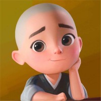 黄来福