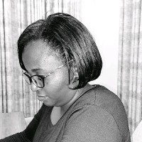 Wambui Elma