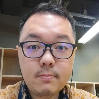 Rusli Rusli