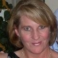 Carol Walker