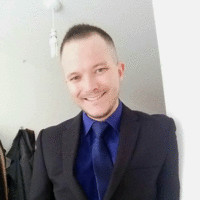 Daniel Kayley