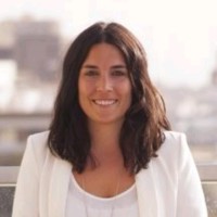 Criseida Martinez Marco