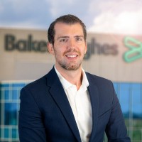 Alessandro Antonelli