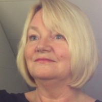 Vigdis Dybdahl