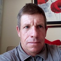 Jose Amaral do Carmo Carmo