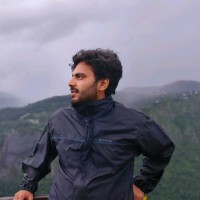 Shubham Sagar