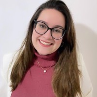 Thayna Rubio