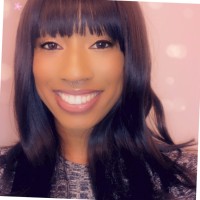 Brittney Williams