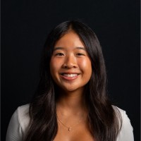 Sabrina Chou