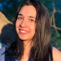 Farah Hakim