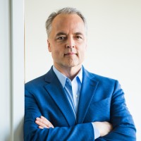Michael M.
