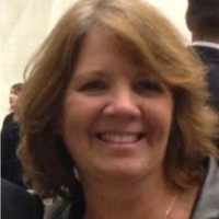 Karen Patterson