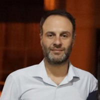 André Costa Tiêngo