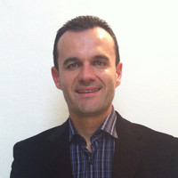 Ivan Setti