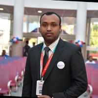 Khalid Hossen