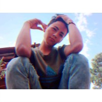 Elvis Saucedo Carrillo