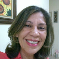 Monica Udia