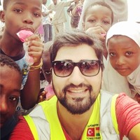 Emre Koçak