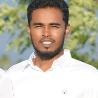 Soundar Raj