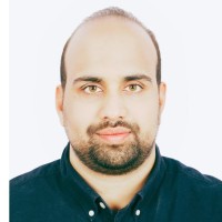Shanib Mohammed Siddique