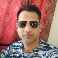 Harshit Bansal