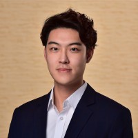 Sean Chew