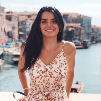 Lisa Julia Di Natale