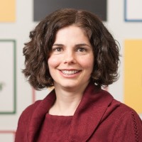 Sonia Munn