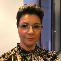 Sandra de Sousa Lima Araujo