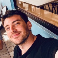 Franco Cafferata