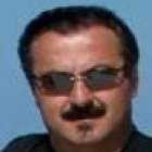 Alberto Franceschetti