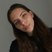 Ira Poltko