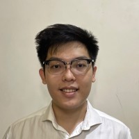 Joshua Jong