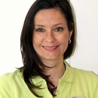 Vera Studer