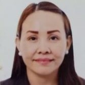 MARICEL B. NIONES
